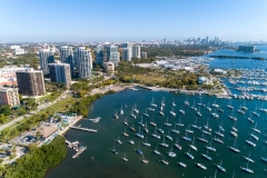 Coconut-Grove-1