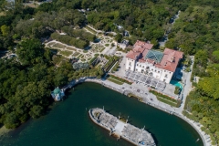 Coconut-Grove-2