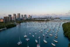 Coconut-Grove-3