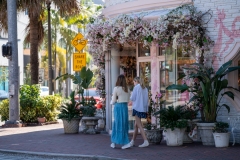 Coconut-Grove-4