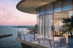 Four-Season-Coconut-Grove-Exterior-Facade