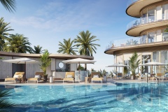 Four-Season-Coconut-Grove-Pool