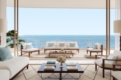 Four-Seasons-Coconut-Grove-Balcony