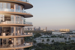 Four-Seasons-Coconut-Grove-Exterior-2