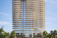 Four-Seasons-Coconut-Grove-Exterior