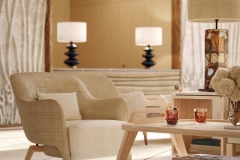 Four-Seasons-Coconut-Grove-Lobby-Close-up-1