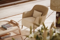 Four-Seasons-Coconut-Grove-Lobby-Close-up-2