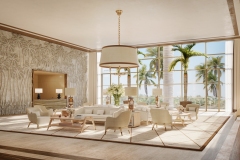 Four-Seasons-Coconut-Grove-Lobby-View-1