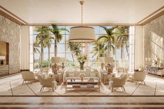 Four-Seasons-Coconut-Grove-Lobby-View-2