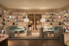 Four-Seasons-Coconut-Grove-Lounge