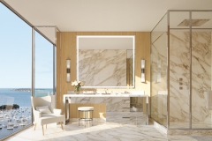 Four-Seasons-Coconut-Grove-Primary-Bathroom-View-1