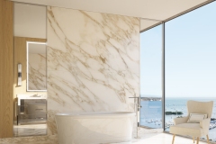 Four-Seasons-Coconut-Grove-Primary-Bathroom-View