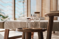 Four-Seasons-Coconut-Grove-Spa-Close-up