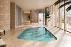 Four-Seasons-Coconut-Grove-Spa-Hydro-Massage-