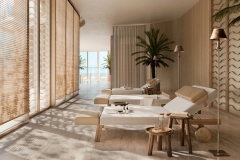 Four-Seasons-Coconut-Grove-Spa-Lounge-Area