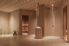 Four-Seasons-Coconut-Grove-Wellness-Area